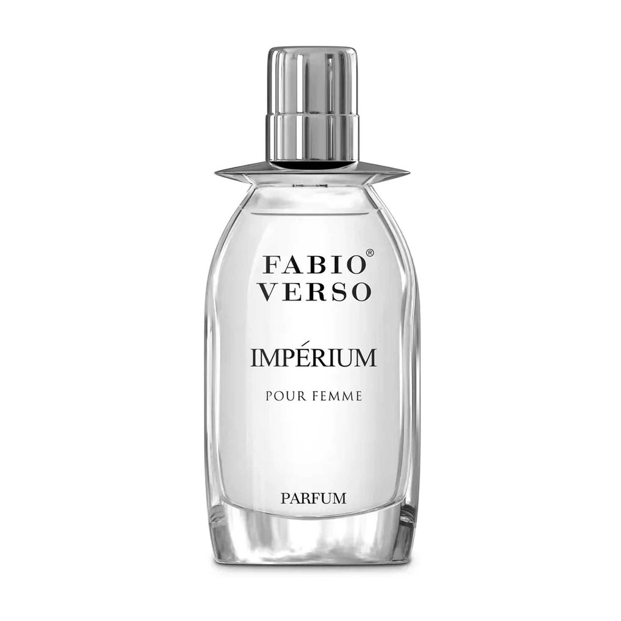 Bi-es Fabio Verso Imperium Парфуми жіночі, 15 мл